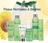 /album/les-solutions-completes-fredericm/gbe65g-kit-peaux-normale-seches-fredericm-nova-beaute-cosmetique-vdi-jpg1/